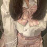 ヒメ日記 2026/10/13 11:53 投稿 ひな 経験浅☆イチャ好き美女 L＆Jブラザーズ