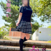 ヒメ日記 2026/10/12 13:34 投稿 上原ゆい 五十路マダムエクスプレス豊橋店（カサブランカグループ）