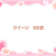 ヒメ日記 2026/10/29 19:18 投稿 ゆき 素人妻達☆マイふぇらレディー