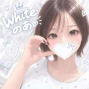 ヒメ日記 2026/10/20 18:07 投稿 のあ The White（ザ ホワイト）