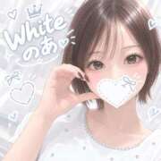 のあ 自己紹介🧸 The White（ザ ホワイト）