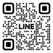 のあ 公式LINE🎶 The White（ザ ホワイト）