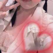 ヒメ日記 2026/10/17 23:41 投稿 みらい アリスカフェ