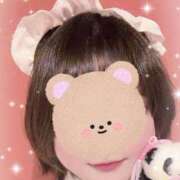 みらい お礼🧸💌Sさん アリスカフェ