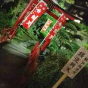 ヒメ日記 2026/10/13 15:46 投稿 まれ 丸妻 横浜本店