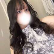 ヒメ日記 2026/10/14 15:07 投稿 みみ ピンキーエコ