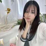 ヒメ日記 2026/10/15 15:05 投稿 みみ ピンキーエコ