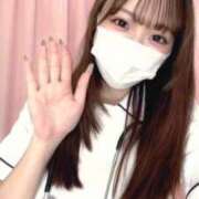河合　ちい はじめての採取💉💗 現役ナースが精液採取に伺います 梅田店