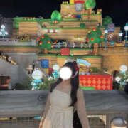 ヒメ日記 2026/10/22 20:35 投稿 黒田もち 全裸美女からのカゲキな誘惑