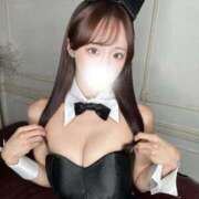なな はじめまして🎶 JAPAN CLUB BUNNY LOUNGE