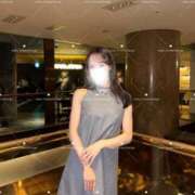 ヒメ日記 2026/10/16 09:15 投稿 なな JAPAN CLUB BUNNY LOUNGE