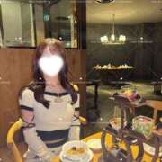 ヒメ日記 2026/10/18 05:00 投稿 なな JAPAN CLUB BUNNY LOUNGE