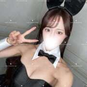 ヒメ日記 2026/10/18 20:01 投稿 なな JAPAN CLUB BUNNY LOUNGE