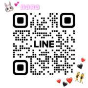 ヒメ日記 2026/10/19 17:34 投稿 なな JAPAN CLUB BUNNY LOUNGE