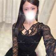 ヒメ日記 2026/10/21 09:42 投稿 なな JAPAN CLUB BUNNY LOUNGE