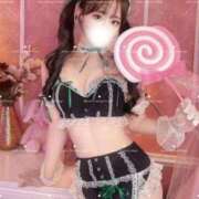 ヒメ日記 2026/10/22 07:30 投稿 なな JAPAN CLUB BUNNY LOUNGE