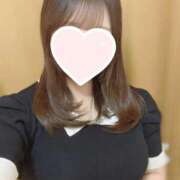 ヒメ日記 2026/10/12 20:48 投稿 高梨ひまり アソビザ女子社員 池袋支社