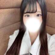 ヒメ日記 2026/10/13 14:34 投稿 みゆ えちちSPA-えっちな回春性感マッサージ-五反田店