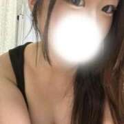 ヒメ日記 2026/10/14 15:41 投稿 みゆ えちちSPA-えっちな回春性感マッサージ-五反田店