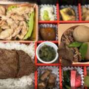 桃 芋煮 出会い系人妻ネットワーク 上野〜大塚編
