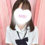 なゆ 初めまして♪:* 学校帰りの妹に手コキしてもらった件 梅田