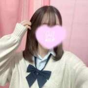 なゆ 初日おわり！ 学校帰りの妹に手コキしてもらった件 梅田