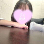 なゆ 2日目❕ 学校帰りの妹に手コキしてもらった件 梅田