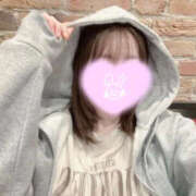 なゆ 習い事！ 学校帰りの妹に手コキしてもらった件 梅田