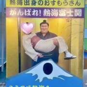 あんり 初日10/15(木)です 奥鉄オクテツ東京店（デリヘル市場）