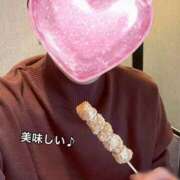 ヒメ日記 2026/10/14 12:10 投稿 あんり 奥鉄オクテツ東京店（デリヘル市場）