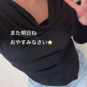 ヒメ日記 2026/10/14 17:55 投稿 あんり 奥鉄オクテツ東京店（デリヘル市場）