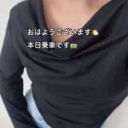 ヒメ日記 2026/10/16 08:12 投稿 あんり 奥鉄オクテツ東京店（デリヘル市場）