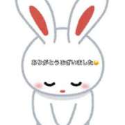 ヒメ日記 2026/10/17 19:40 投稿 あんり 奥鉄オクテツ東京店（デリヘル市場）