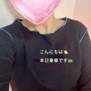 ヒメ日記 2026/10/19 12:15 投稿 あんり 奥鉄オクテツ東京店（デリヘル市場）