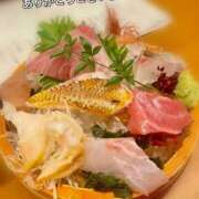 ヒメ日記 2026/10/19 19:25 投稿 あんり 奥鉄オクテツ東京店（デリヘル市場）