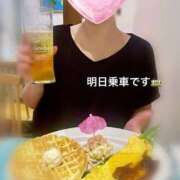 ヒメ日記 2026/10/21 20:52 投稿 あんり 奥鉄オクテツ東京店（デリヘル市場）