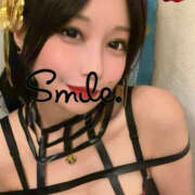 ヒメ日記 2026/10/14 10:23 投稿 ♪ここ 水色りぼん