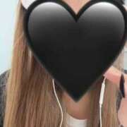 ヒメ日記 2026/10/12 21:33 投稿 らん 美少女制服学園CLASSMATE　五反田校