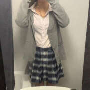 ヒメ日記 2026/10/20 11:03 投稿 らん 美少女制服学園CLASSMATE　五反田校