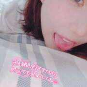 ヒメ日記 2026/10/13 15:58 投稿 うた 埼玉ちゅっぱ大宮店