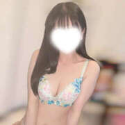 ゆうり 本日16時から初出勤💌 ナチュラルプリンセス