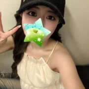 ヒメ日記 2026/10/12 17:08 投稿 あお【絶対的愛され系ナース】 STELLA NEXT－ステラネクスト－