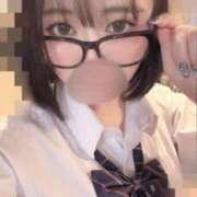 あお【絶対的愛され系ナース】 👕 STELLA NEXT－ステラネクスト－