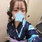 ヒメ日記 2026/10/17 23:09 投稿 あお【絶対的愛され系ナース】 STELLA NEXT－ステラネクスト－