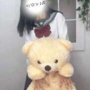 ヒメ日記 2026/10/18 05:21 投稿 あお【絶対的愛され系ナース】 STELLA NEXT－ステラネクスト－