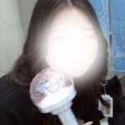 ヒメ日記 2026/10/12 18:47 投稿 みやび★気品溢れる清純派OL★ Bell～S級美女お姉様・人妻デリヘル～
