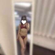 ヒメ日記 2026/10/12 23:32 投稿 みやび★気品溢れる清純派OL★ Bell～S級美女お姉様・人妻デリヘル～
