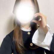 ヒメ日記 2026/10/14 11:47 投稿 みやび★気品溢れる清純派OL★ Bell～S級美女お姉様・人妻デリヘル～