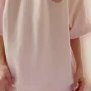 ヒメ日記 2026/10/20 21:49 投稿 みやび★気品溢れる清純派OL★ Bell～S級美女お姉様・人妻デリヘル～