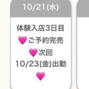 ヒメ日記 2026/10/21 20:07 投稿 みやび★気品溢れる清純派OL★ Bell～S級美女お姉様・人妻デリヘル～